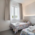 Village 리조트 3*