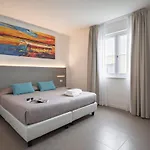 Village 3* Vada