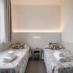 Village 3* Vada
