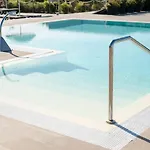 Resort Village Vada