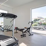 Resort Village 3*