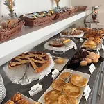 Village Resort 3*