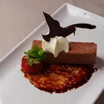 Village Resort 3*