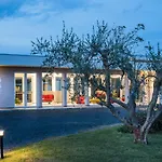 Resort Village Vada