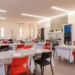 Resort Village 3*