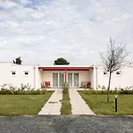 Village 리조트 베이다