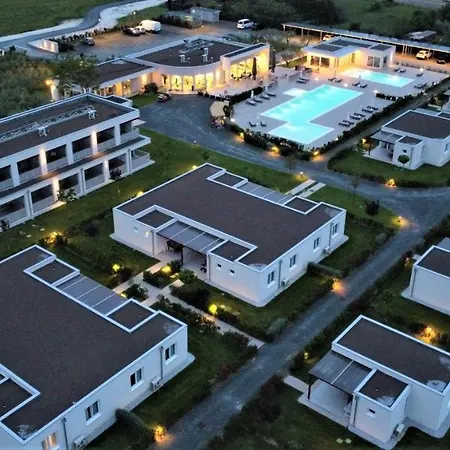 Village