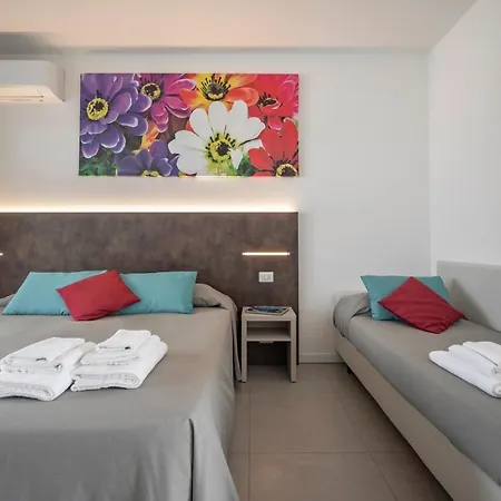 Village Rezort 3*