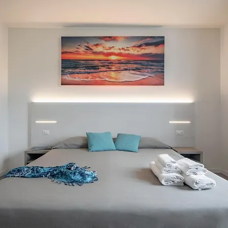 Village Resort 3*