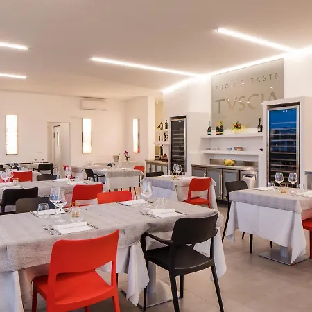Rezort Village 3*