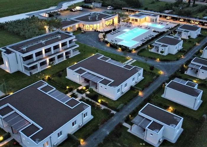 Village