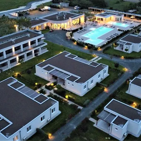 Village