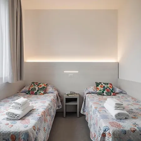 Village 3* Vada