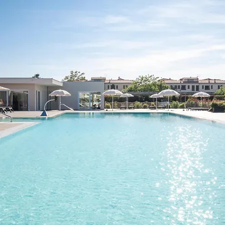 Village Resort