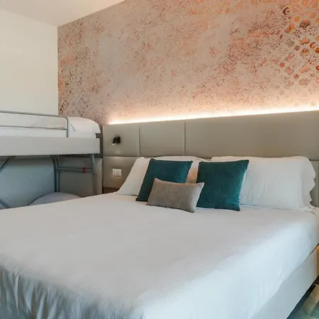 Village Ośrodek wypoczynkowy