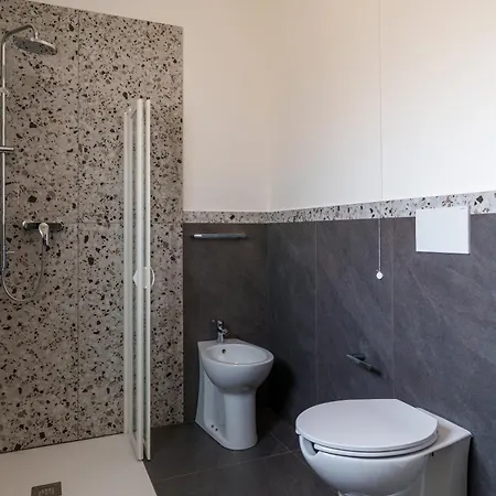 Village Ośrodek wypoczynkowy Vada