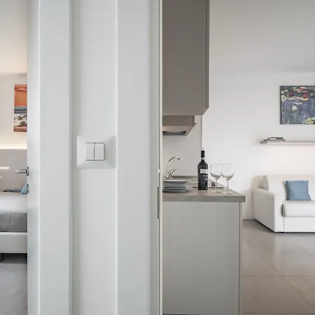 Ośrodek wypoczynkowy Village