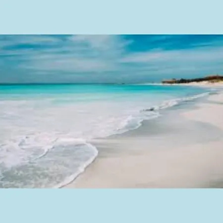 Village Ośrodek wypoczynkowy 3*