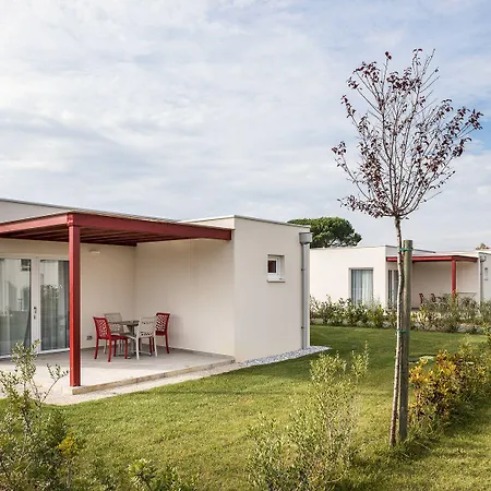 Village Resort