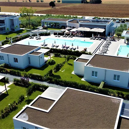 Village
