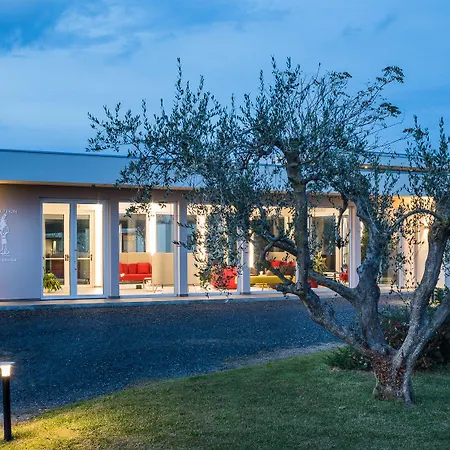 Village Resort