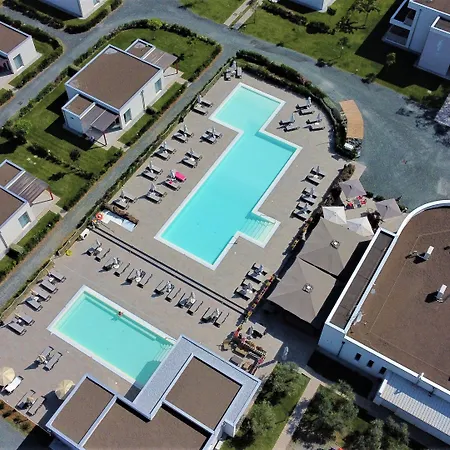 Resort Village 3*