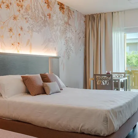 Resort Village 3*